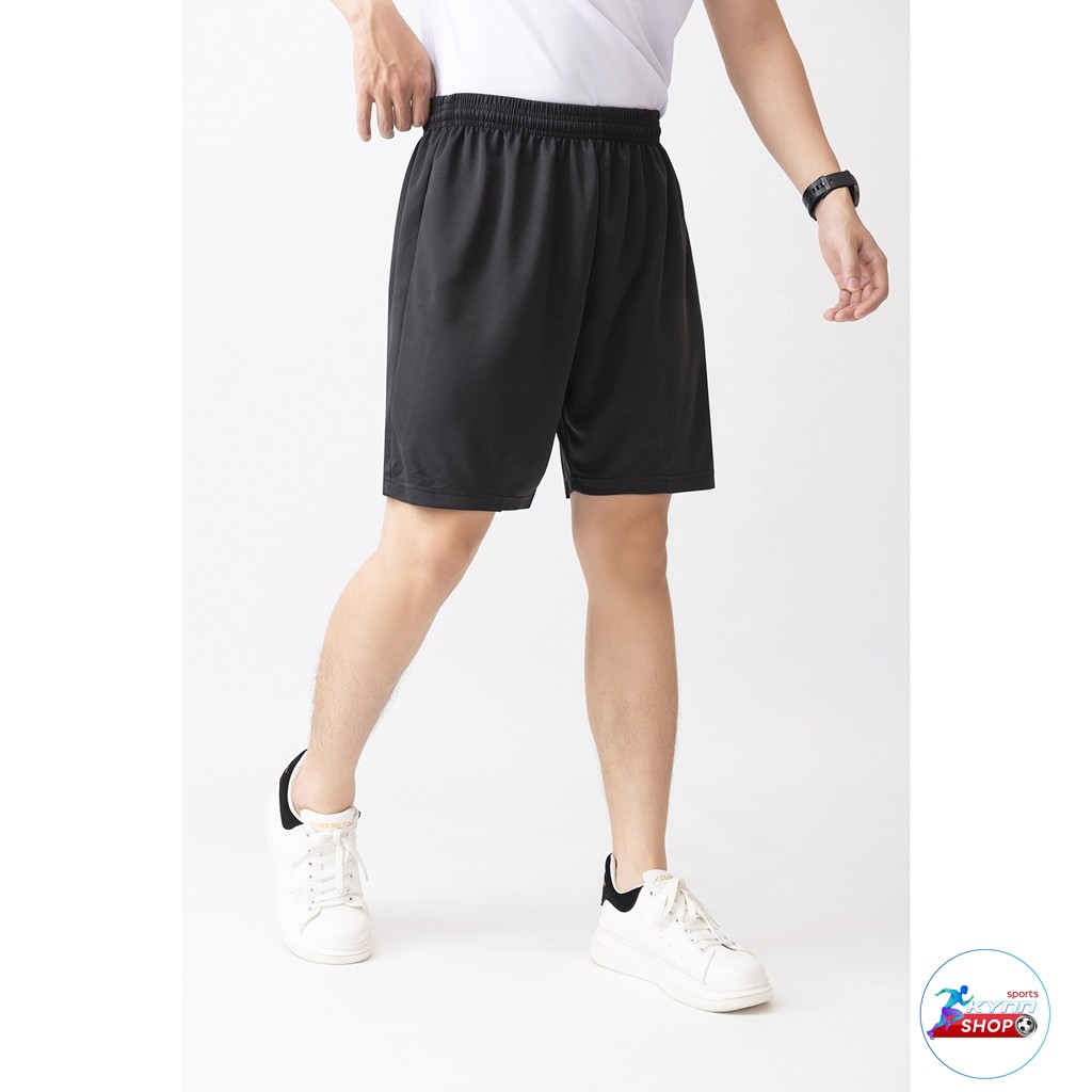 [Mã SKAMSALEP6 giảm 10% TỐI ĐA 100K đơn150K] Quần ngủ mặc nhà thời trang nam, nữ freesize Full màu kynn shop | BigBuy360 - bigbuy360.vn