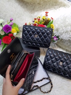 Túi katun ảnh thật