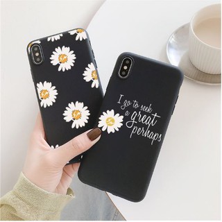 Ốp Lưng Xiaomi  Pro Note 8  F012