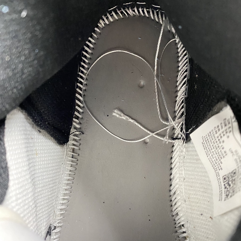 Giày Jordan 1 High Dark Mocha  - Hype Sneaker | Phiên bản high quality.