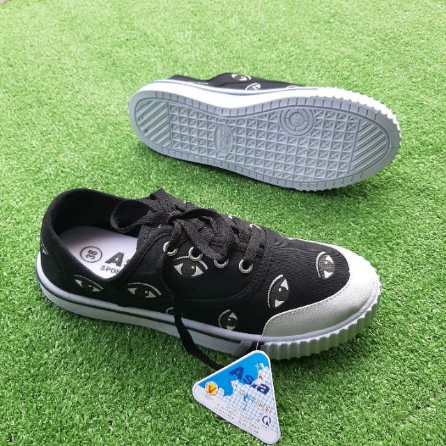 GIÀY THỂ THAO NAM ASIA SIÊU BỀN