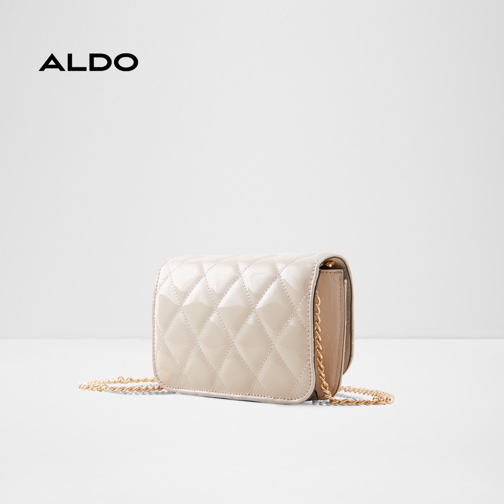 Túi đeo chéo nữ Aldo GRYDITH