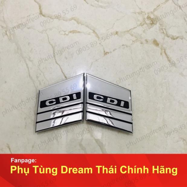 [PTD] -  CDI SUPER DREAM hàng chính hãng HONDA