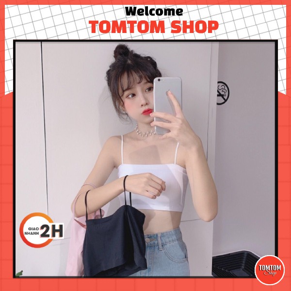 Áo Bra không gọng đúc su thun lạnh nâng ngực không gọng cao cấp AL07