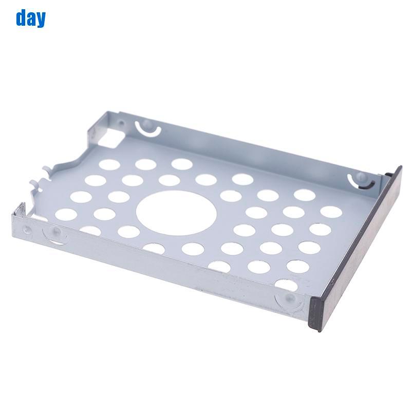 Ổ Cứng Hdd Cho Dell Precision M4600 M4700 M6600 M6700 M4800 M6800 | BigBuy360 - bigbuy360.vn