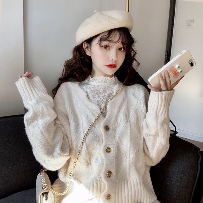 sét chốt đơn live stream