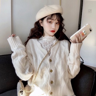 Sét chốt đơn live stream
