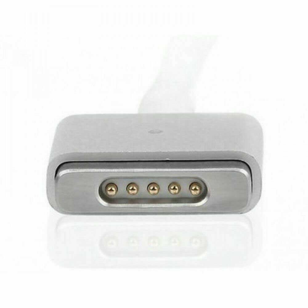 Bộ Sạc Ac 85w Magsafe 2 Cho Apple Macbook Pro