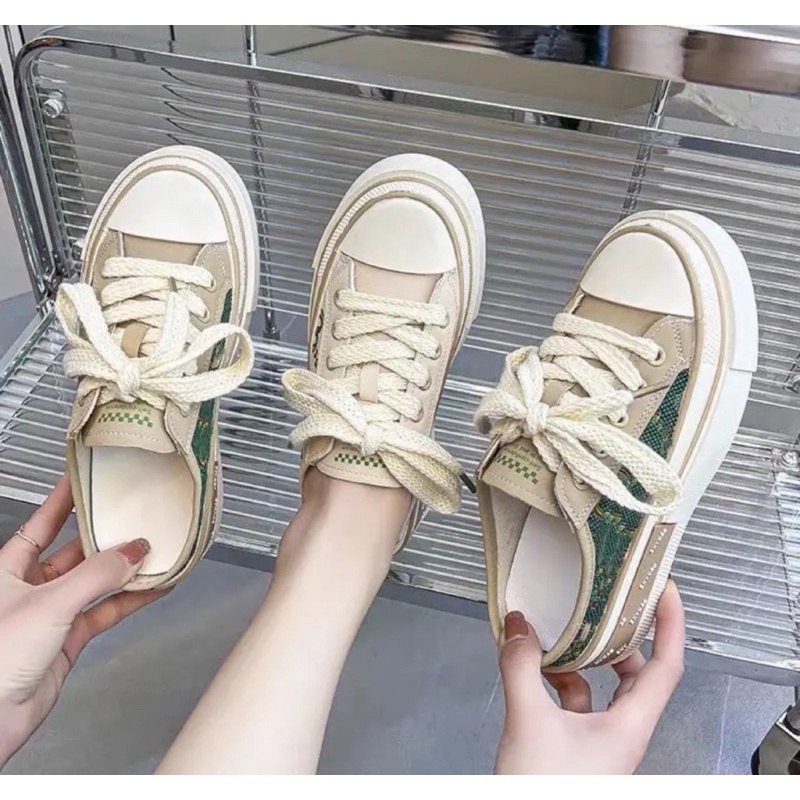 GIÀY SỤC 00 SIÊU HOT HIT