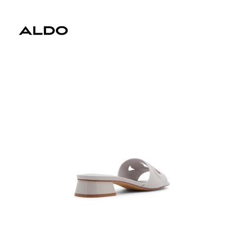 Dép quai ngang nữ Aldo STELLIA