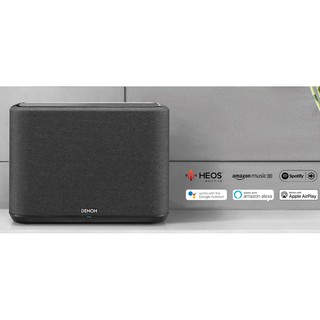 Loa Denon Home 250 chính hãng new 100%