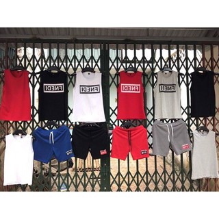 SET 3 LỖ VẢI thun lạnh cực đẹp