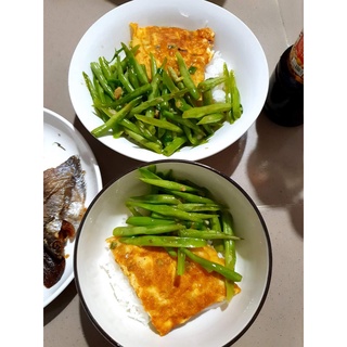 Ruốc Cá Hồi Maruha Nhật Bản (2 lọ x 52gr)