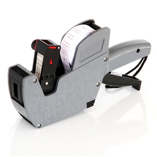 Máy bắn giá deli 7504