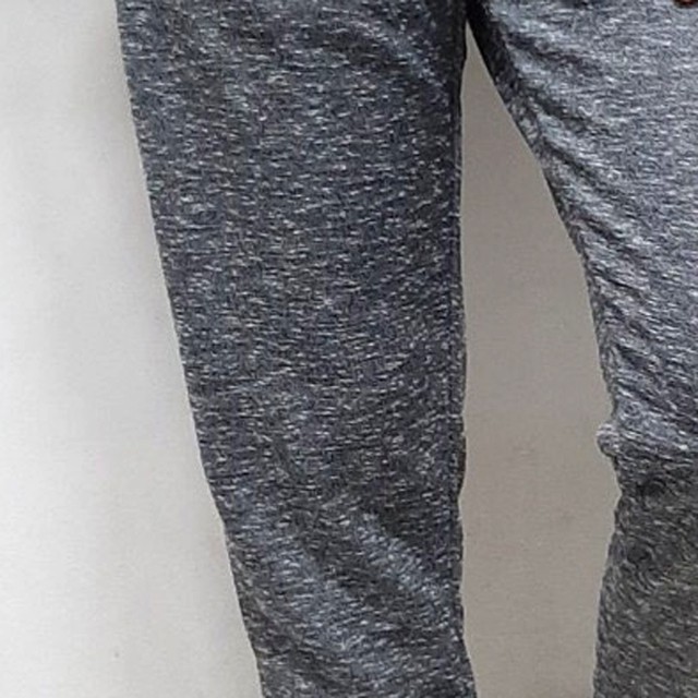 [HÀNG HÃNG THANH LÝ] Quần Thun Dài Nam Jogger Thể Thao Nỉ Cotton Giá Rẻ Vô Địch | BigBuy360 - bigbuy360.vn