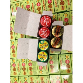 Sáp nẻ Vaseline Nga date mới