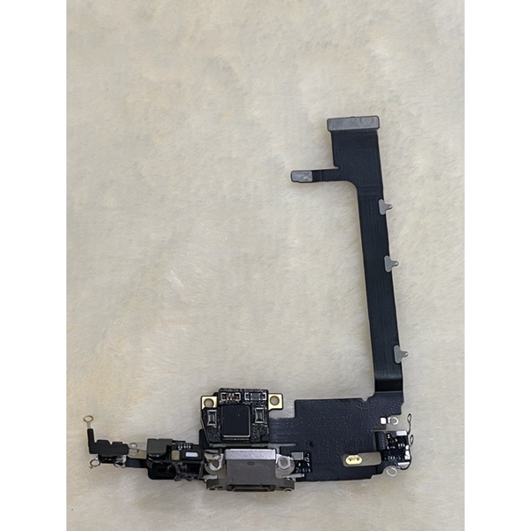Chân sạc  X/Xsmax/11/Xr/ 12 BÓC MÁY