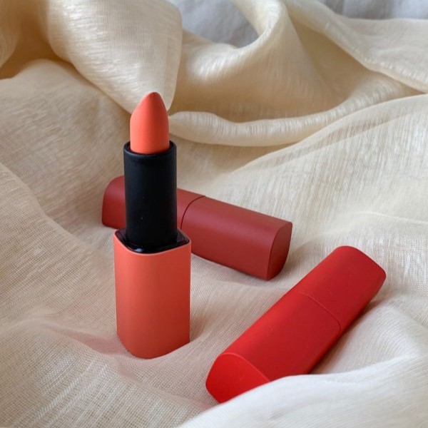 [Mã COSMIS -8% ĐH250k][GIFT] Son Lì MISSHA Dare Rouge 3.5g | BigBuy360 - bigbuy360.vn