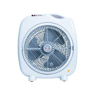Quạt Hộp ⭐ FREESHIP ⭐ Quạt Hộp 4 Tấc SENKO BD850
