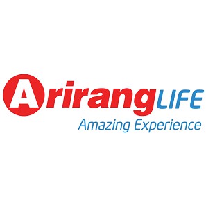 ArirangLife