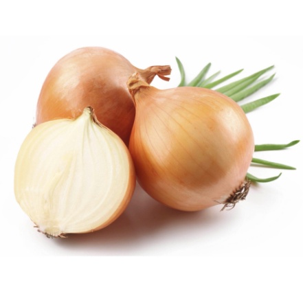 Hành Tây sạch giao siêu tốc 1h