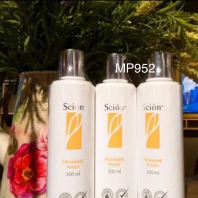Mình là phụ nữ thì phải xinh rồi nhưng mà xinh vẫn chưa đủ dau nha mình nói nhỏ có dung dịch VS mời từ mỹ cực cuốn hút C