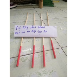 Roi Mây Chính Hiệu Thần Thánh giá rẻ nhất 16k/roi