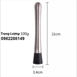 CHÀY DẦM , PHA CHẾ , DỤNG CỤ DẦM INOX
