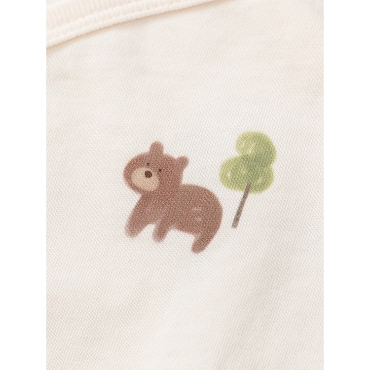 ÁO LIỀN QUẦN BALABALA - BABY DÀNH CHO TRẺ EM 200322124202