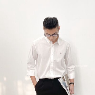 Somi Tommy trơn RHODI