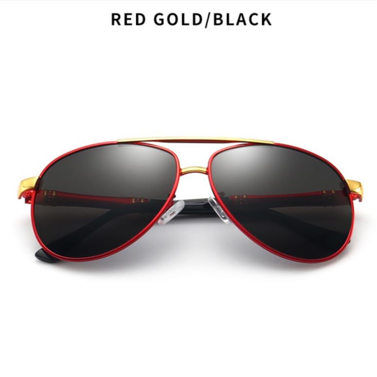 Mắt kính nam Shy Bird 8880 cao cấp