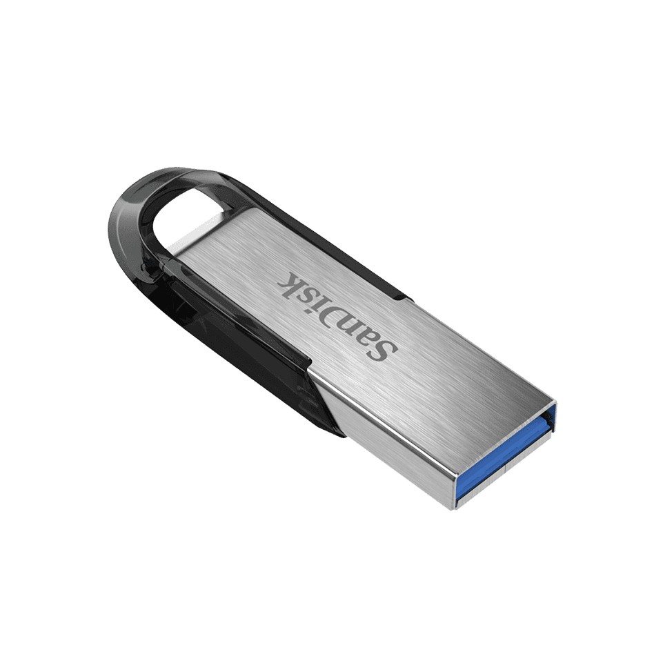 USB 3.0 SanDisk CZ73 128GB Ultra Flair tốc độ upto 150MB/s