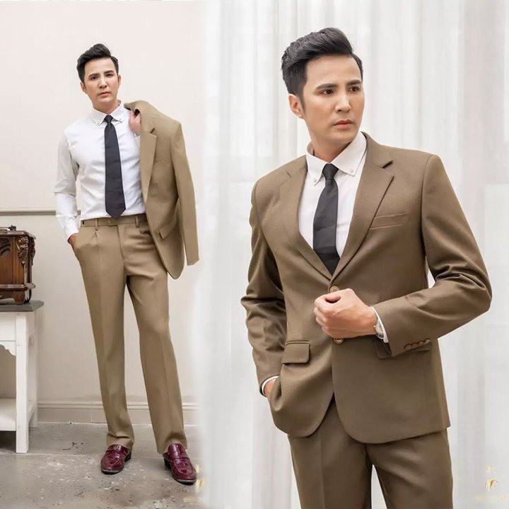 Phú Thành Store - Men fashion, Cửa hàng trực tuyến | BigBuy360 - bigbuy360.vn