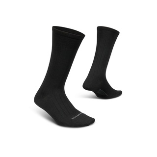 Set 3 vớ thể thao nam Feetures