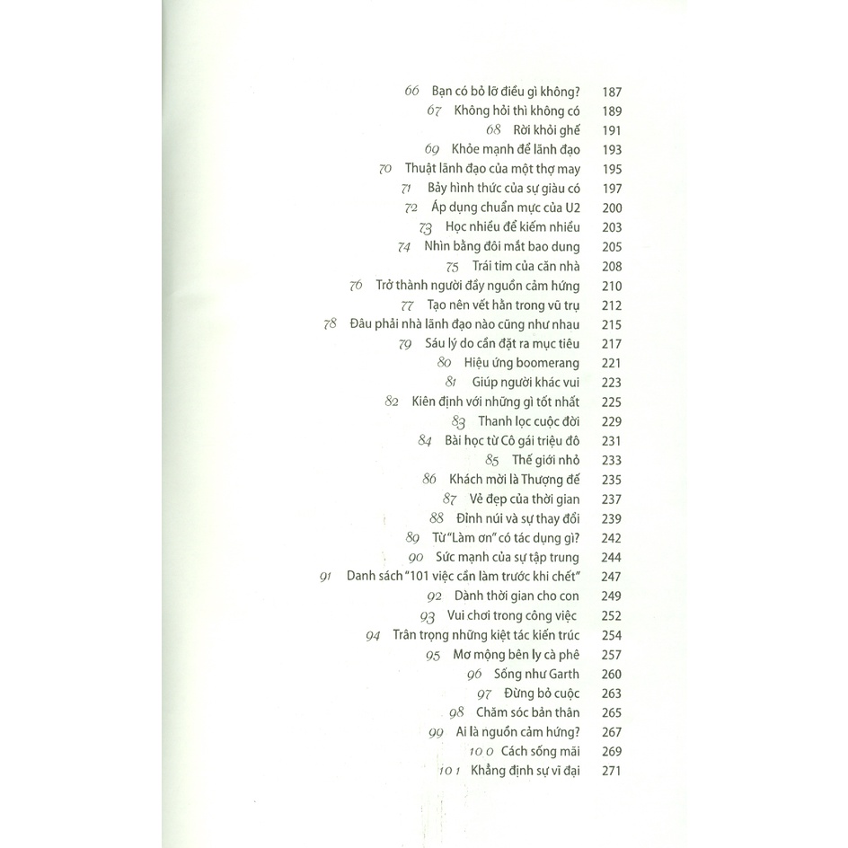 Sách - Điều Vĩ Đại Đời Thường