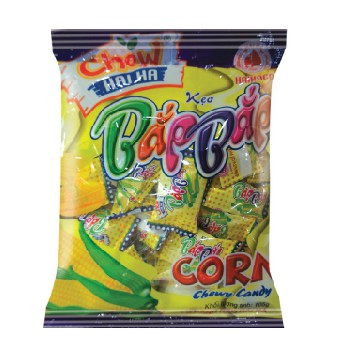 KẸO CHEW HẢI HÀ GÓI 100g