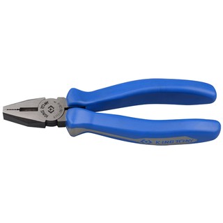 8.25" kiềm điện kingtony 6111-08