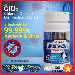 Máy Khử Khuẩn Nano Tia Xanh Súng Phun Chất Khử Trùng UV Atomizer K5