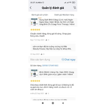 Toner BHA tẩy tế bào chết FULL 148ML | BigBuy360 - bigbuy360.vn