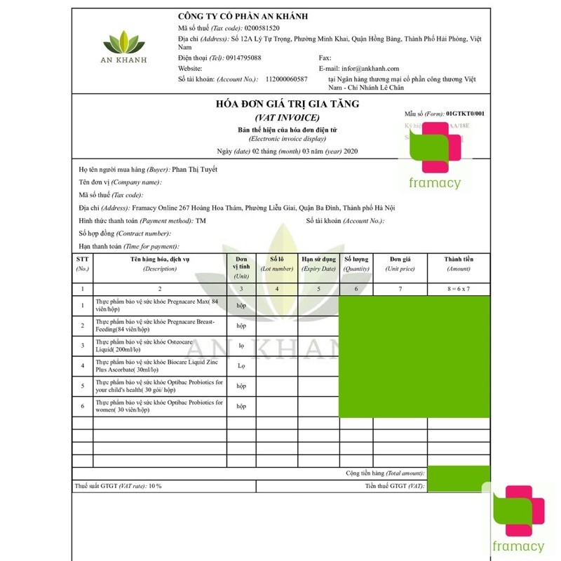 [2024]Viên uống men optibac tím 30v và 90v hàng Úc