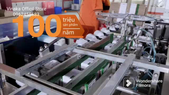 Bóng đèn led 60w 50w 40w 30w bulb trụ tản nhiệt nhôm tiết kiệm điện siêu sáng chính hãng G8 Việt Nam | BigBuy360 - bigbuy360.vn