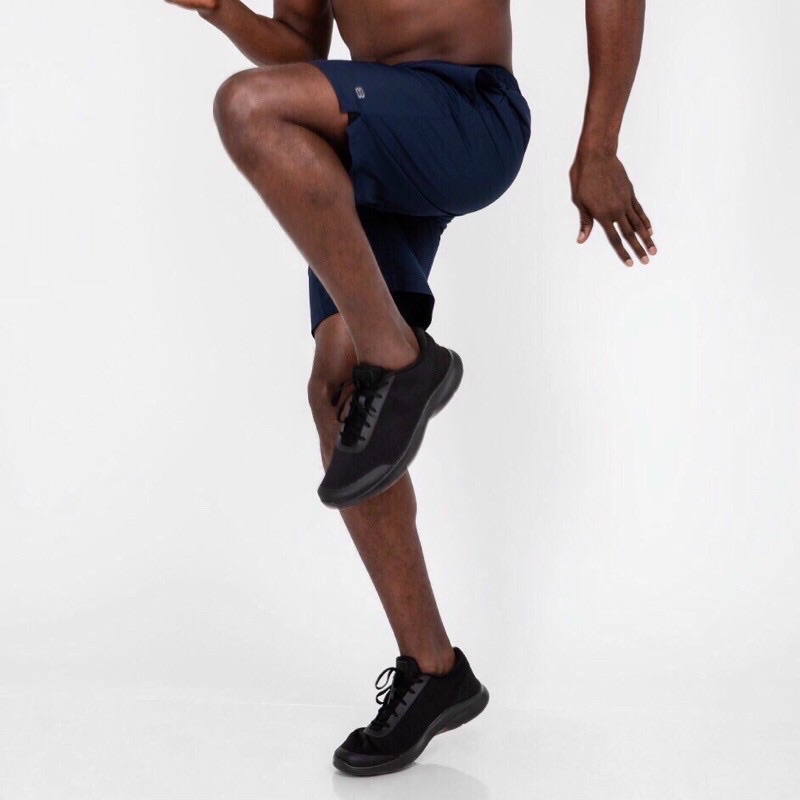 Quần short nam thể thao xuất khẩu dư xịn hiếm