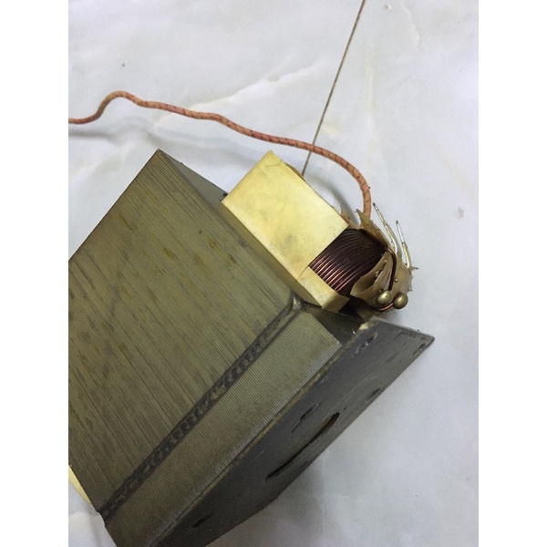 Biến áp lò vi sóng  MD - 800 -806