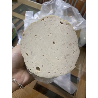 Giò lụa 500gr