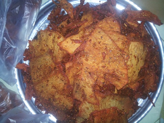 Vụn giòn 200g | BigBuy360 - bigbuy360.vn