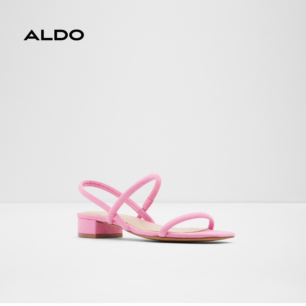 Giày sandals nữ ALDO CANDIDLY