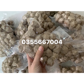 Mọc bò 500gr