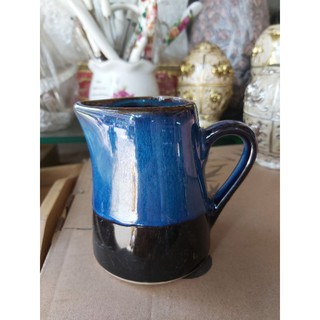 Bình bông/ Lọ hoa mini men chảy