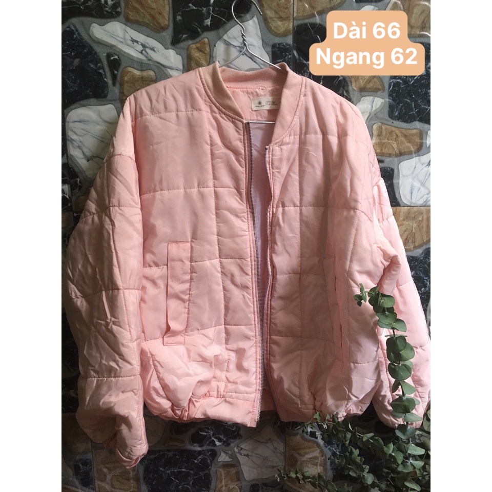 Áo Sweater Hoodie Mỹ 2Hand