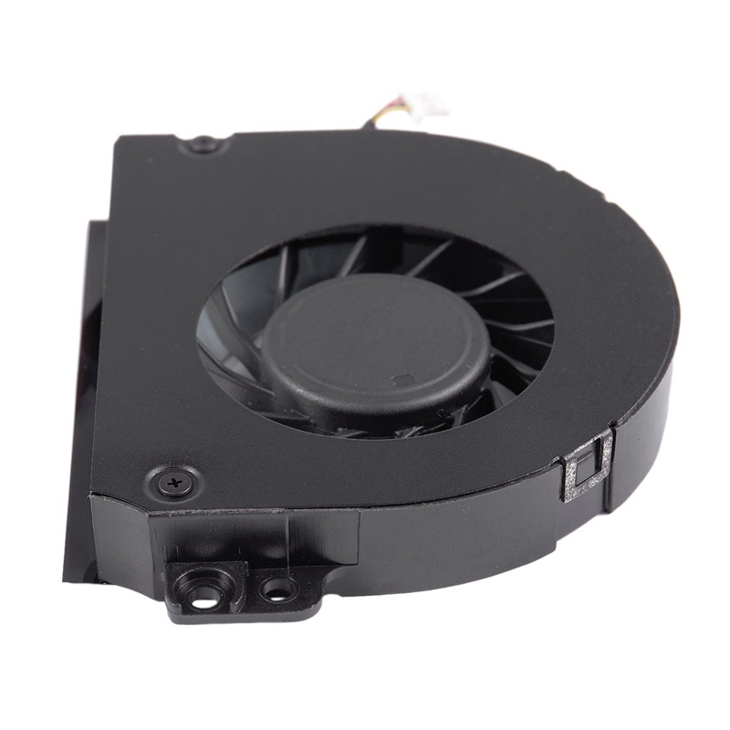 Quạt tản nhiệt CPU cho laptop Dell Inspiron 1464 1564 1764 0F5GHJ F5GHJ